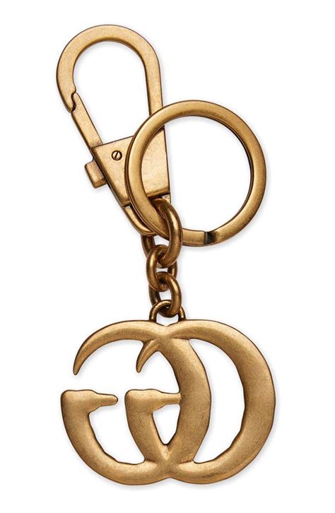 gucci handbag charms|gucci purse charm for sale.